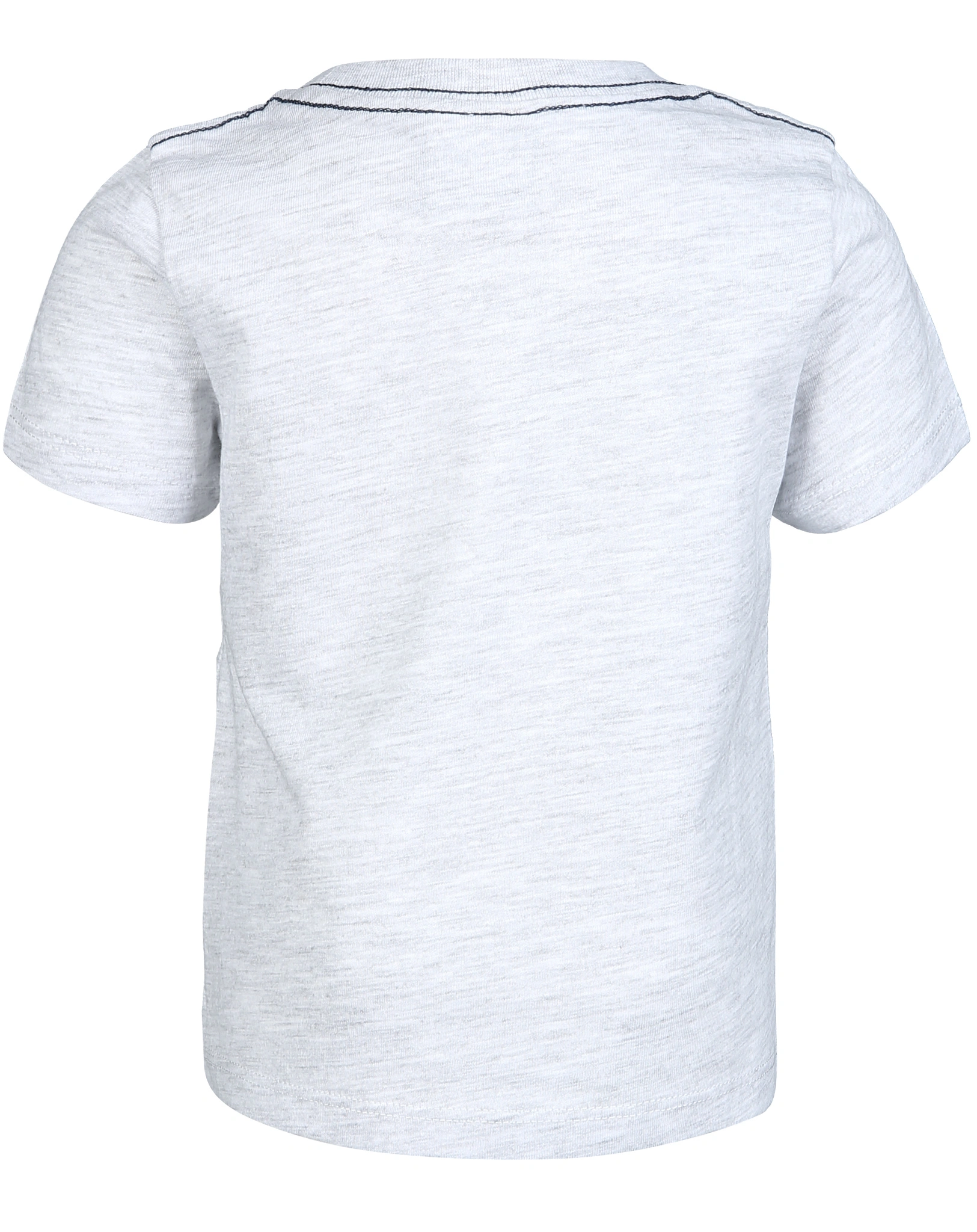 T-Shirt GYM DOG