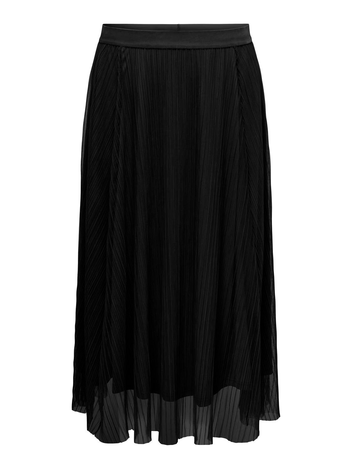 CARLAVINE Rock Black