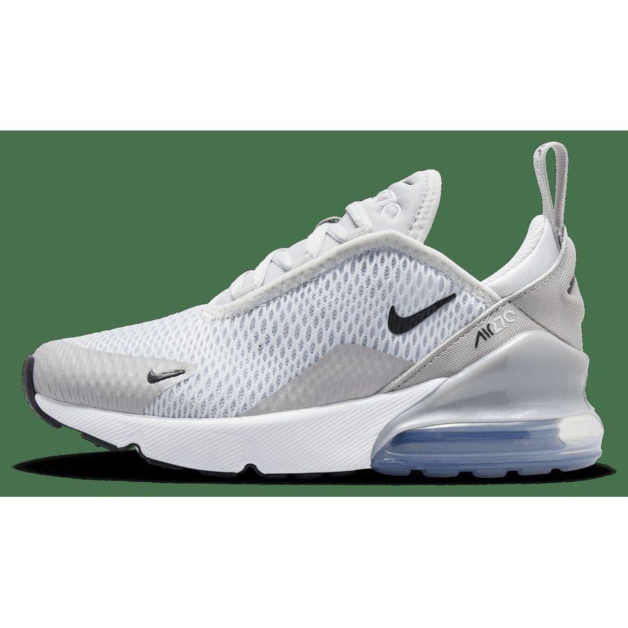 Nike Air Max 270