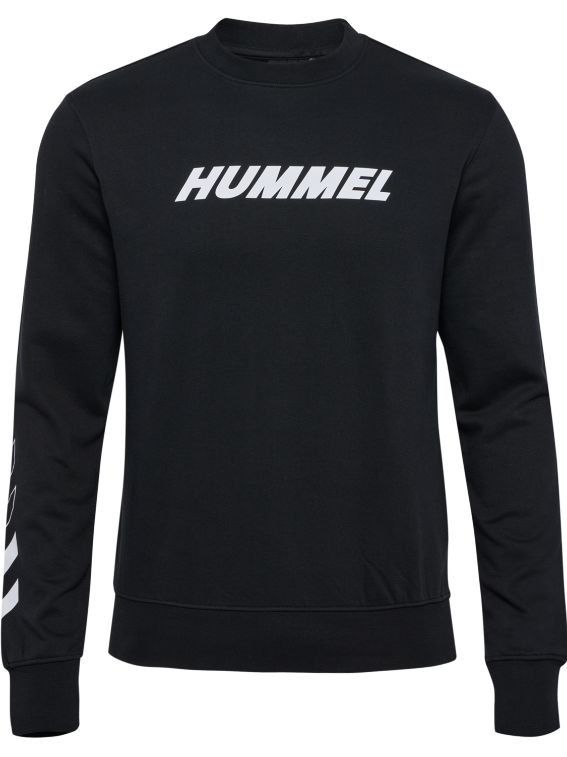 hmlELEMENTAL SWEATSHIRT