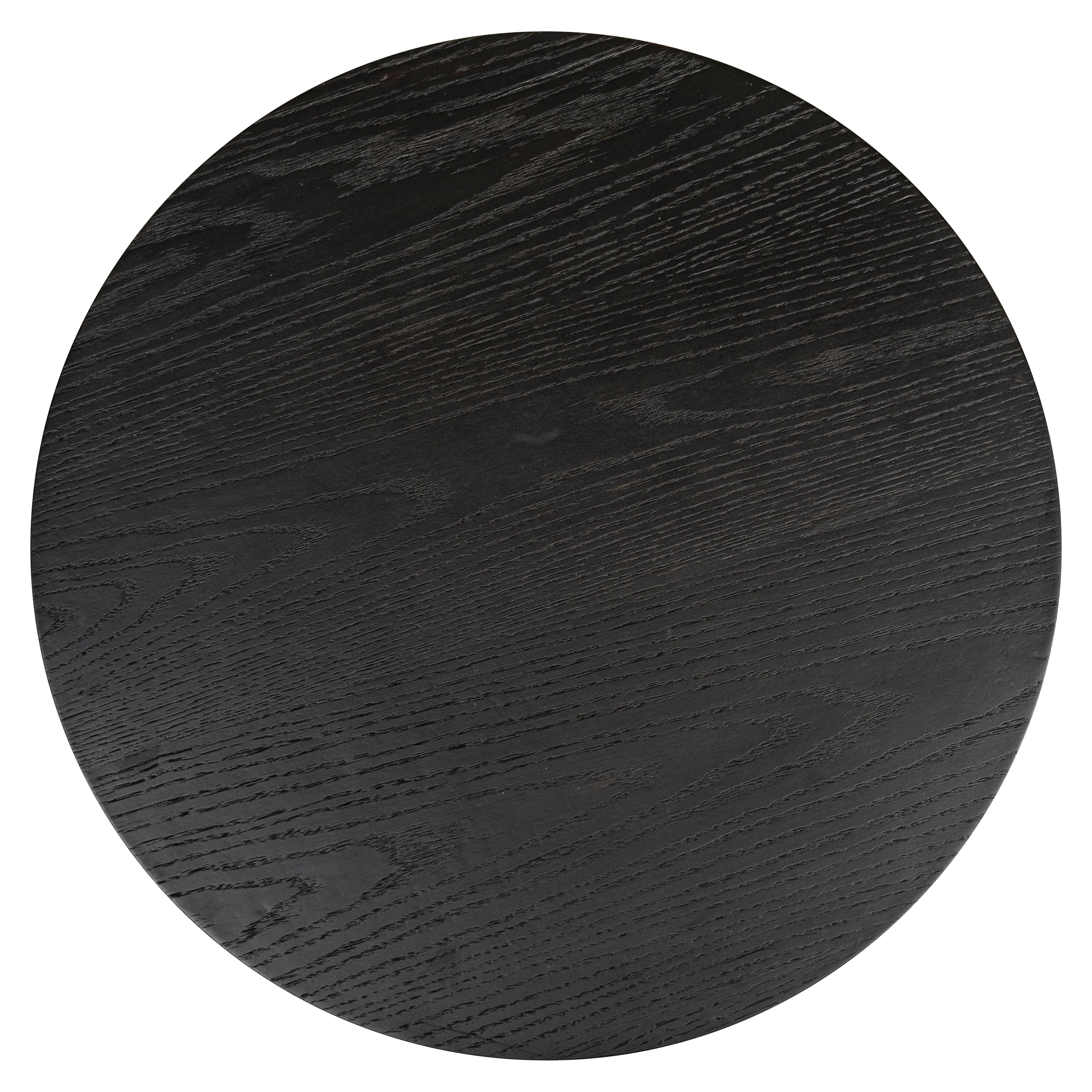 Salontafelset 213074 Dark Coffee Bogor B143 x D95 x H30 cm