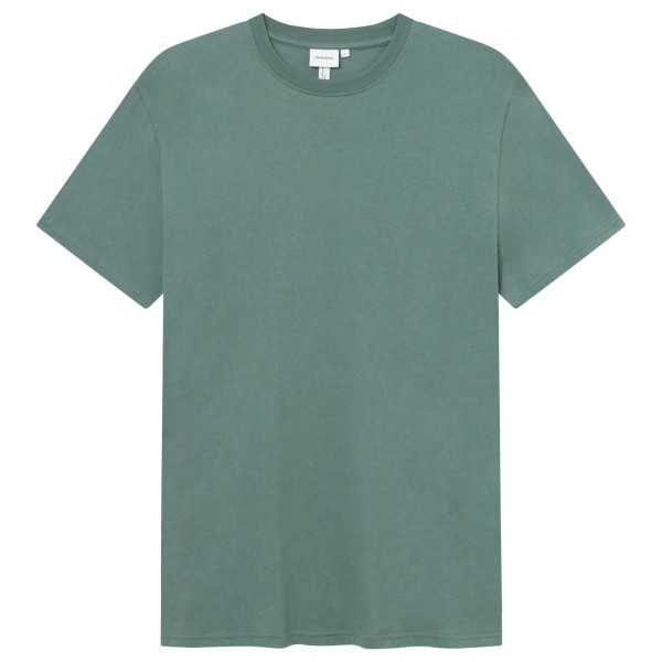 DEDICATED - T-Shirt Stockholm Base - T-shirt