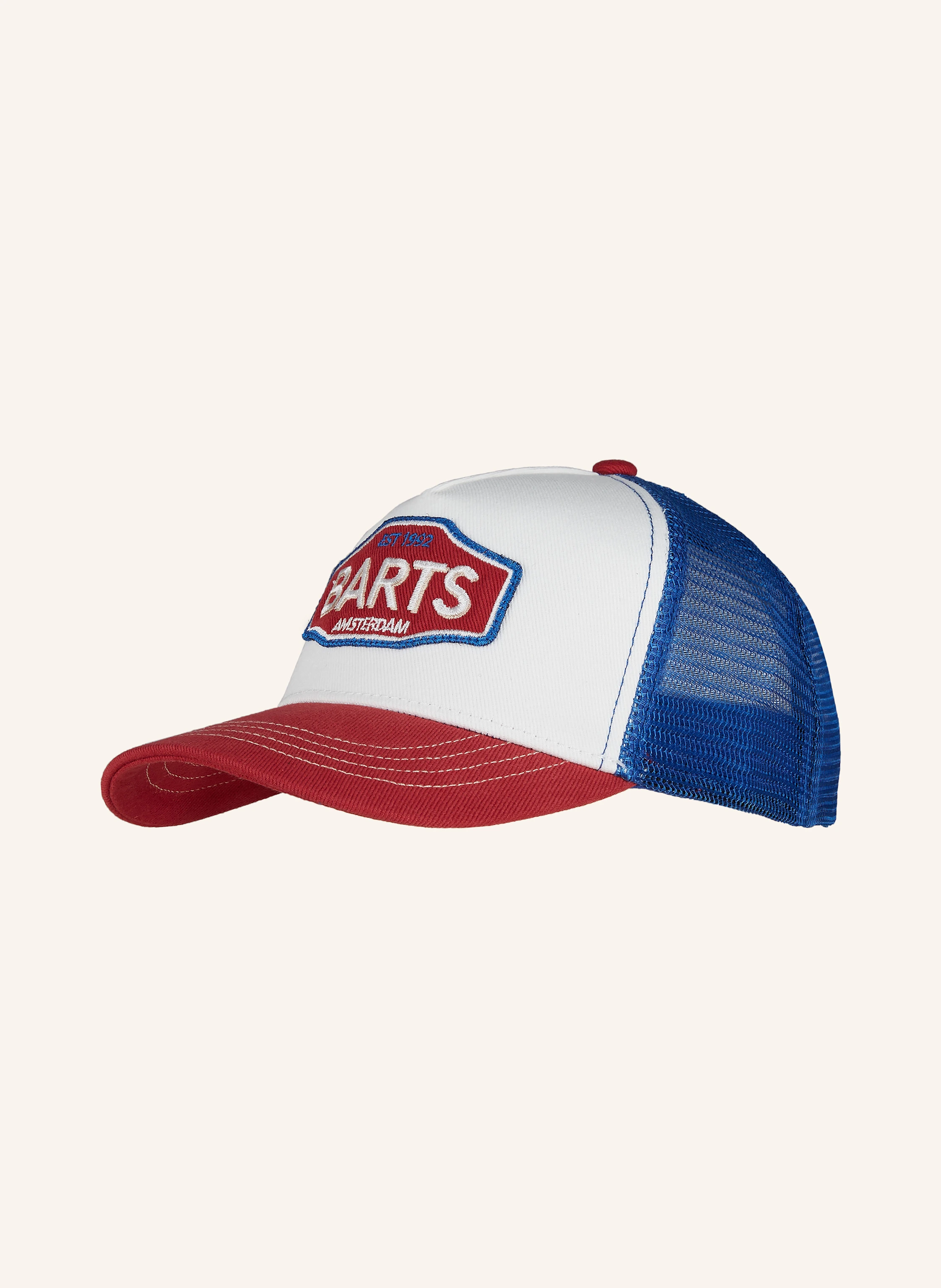 Barts Cap CALLAGI