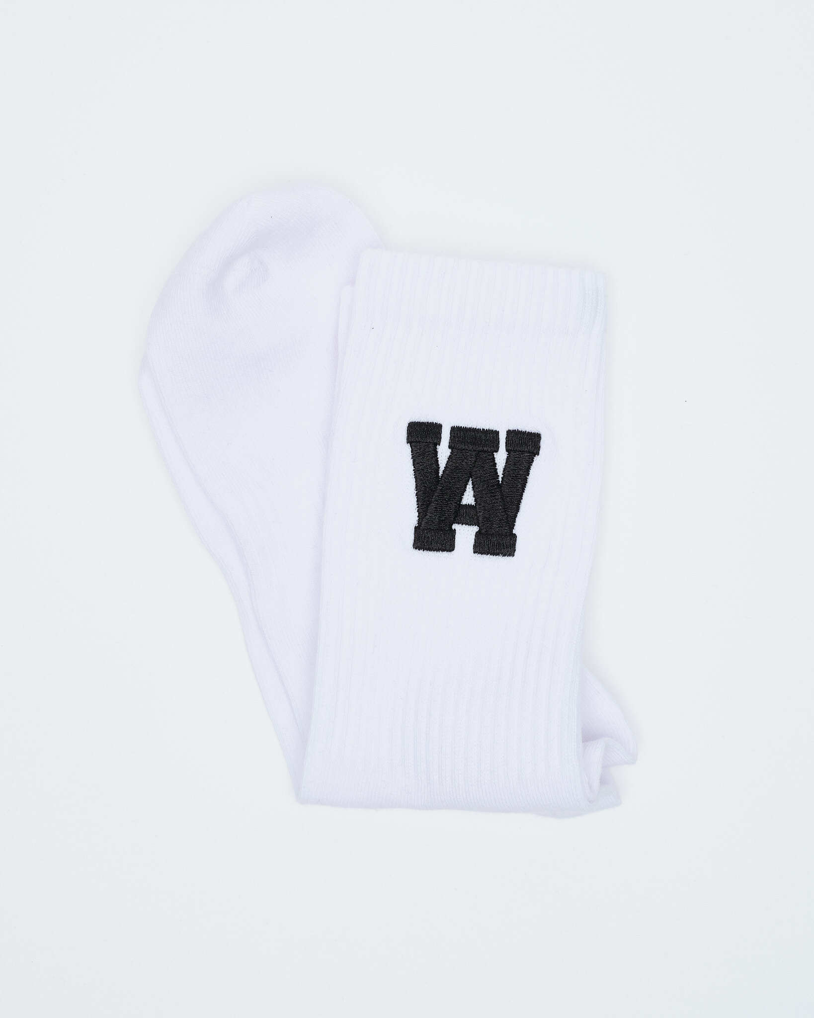 Aware Active Socks White