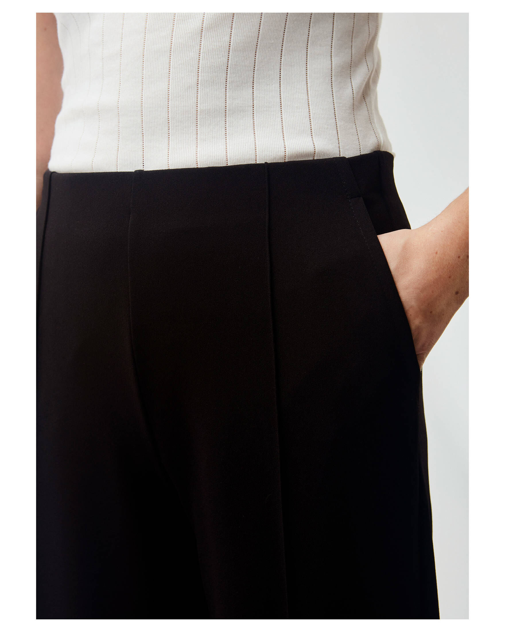 Modström| Damen Hose GENE
