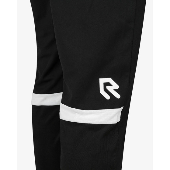 Robey Control Pant