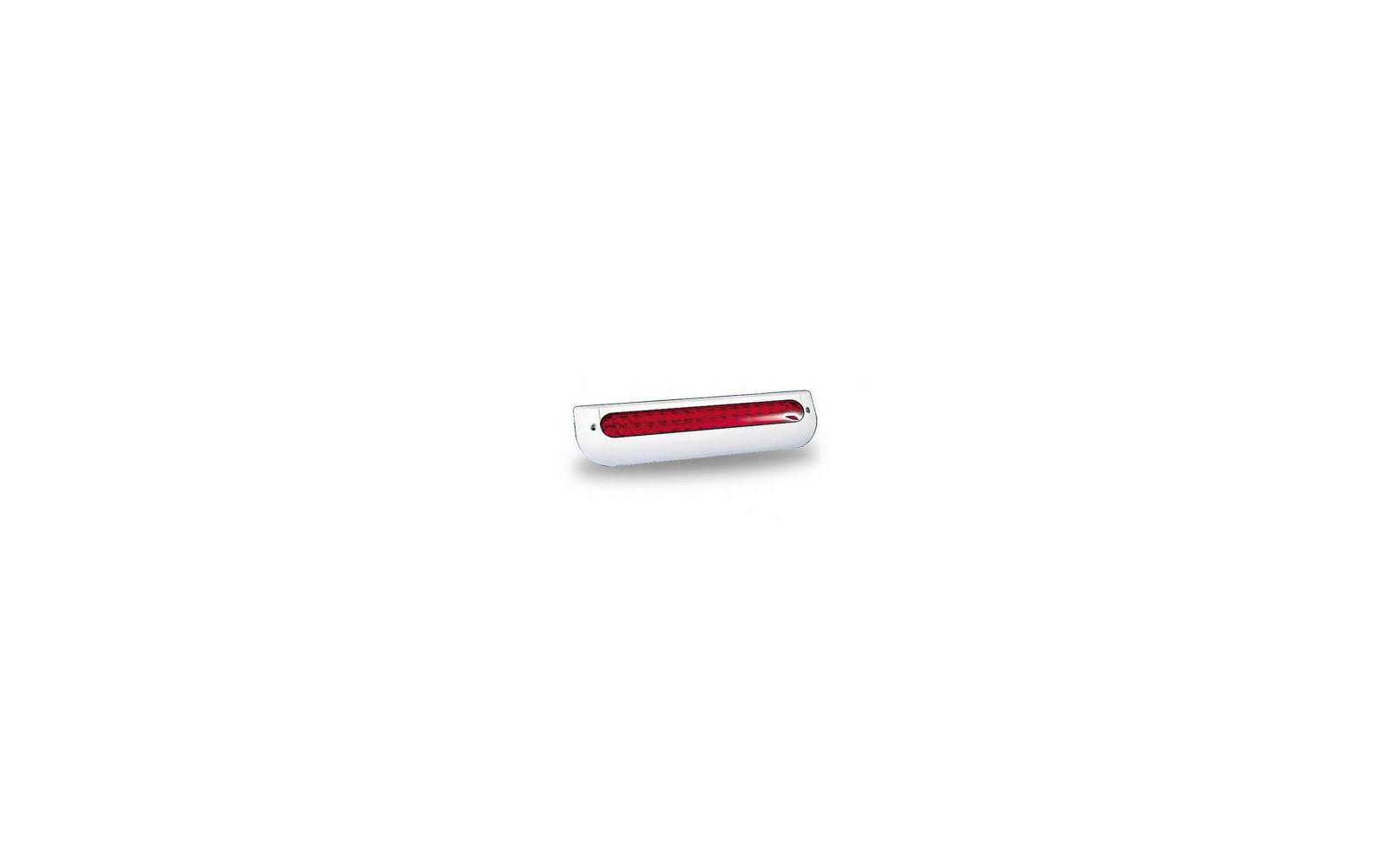 Jokon ZHBL03 LED-Zusatzbremsleuchte rot