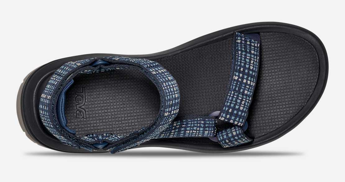 Heren Hurricane XLT3 Sandal