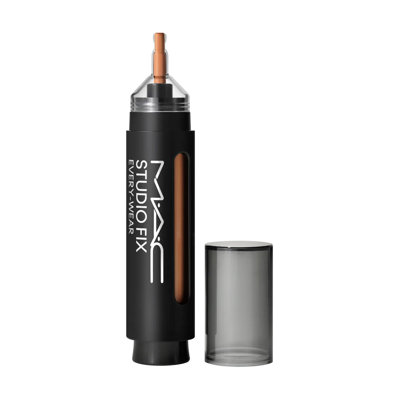 M•A•C Studio Fix Every-Wear All-Over Face PenNC15