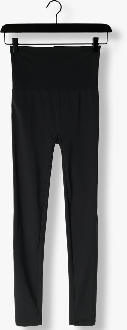 zwarte wolford legging the w.o.w. wonderful legging