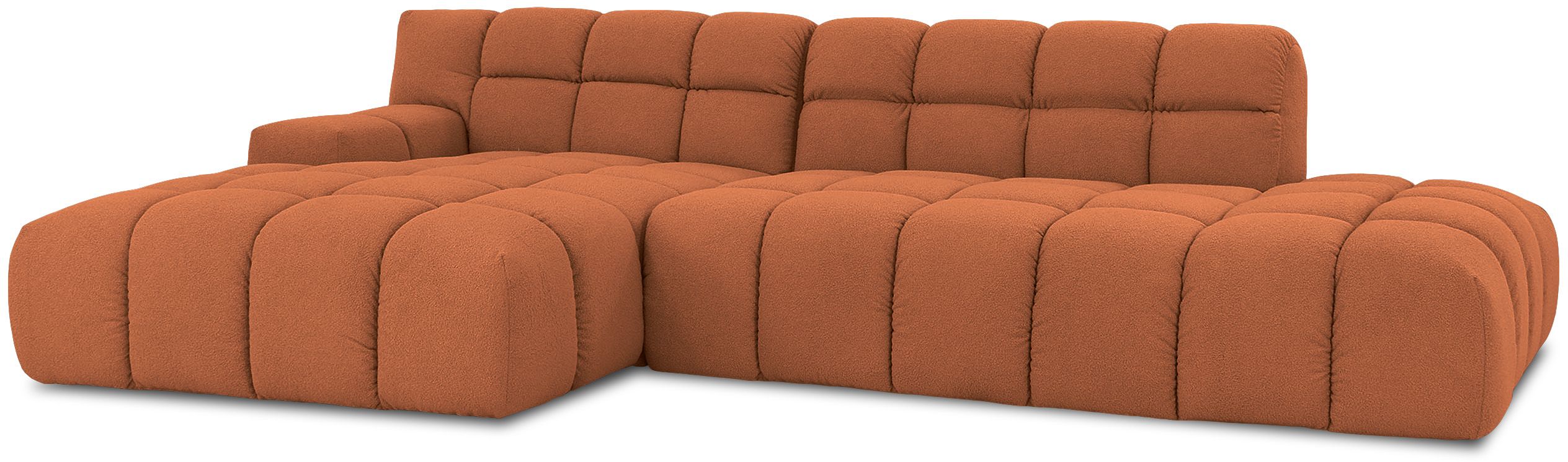 Loungebank Trentino
