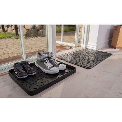 Tica Copenhagen Footwear Skobakke