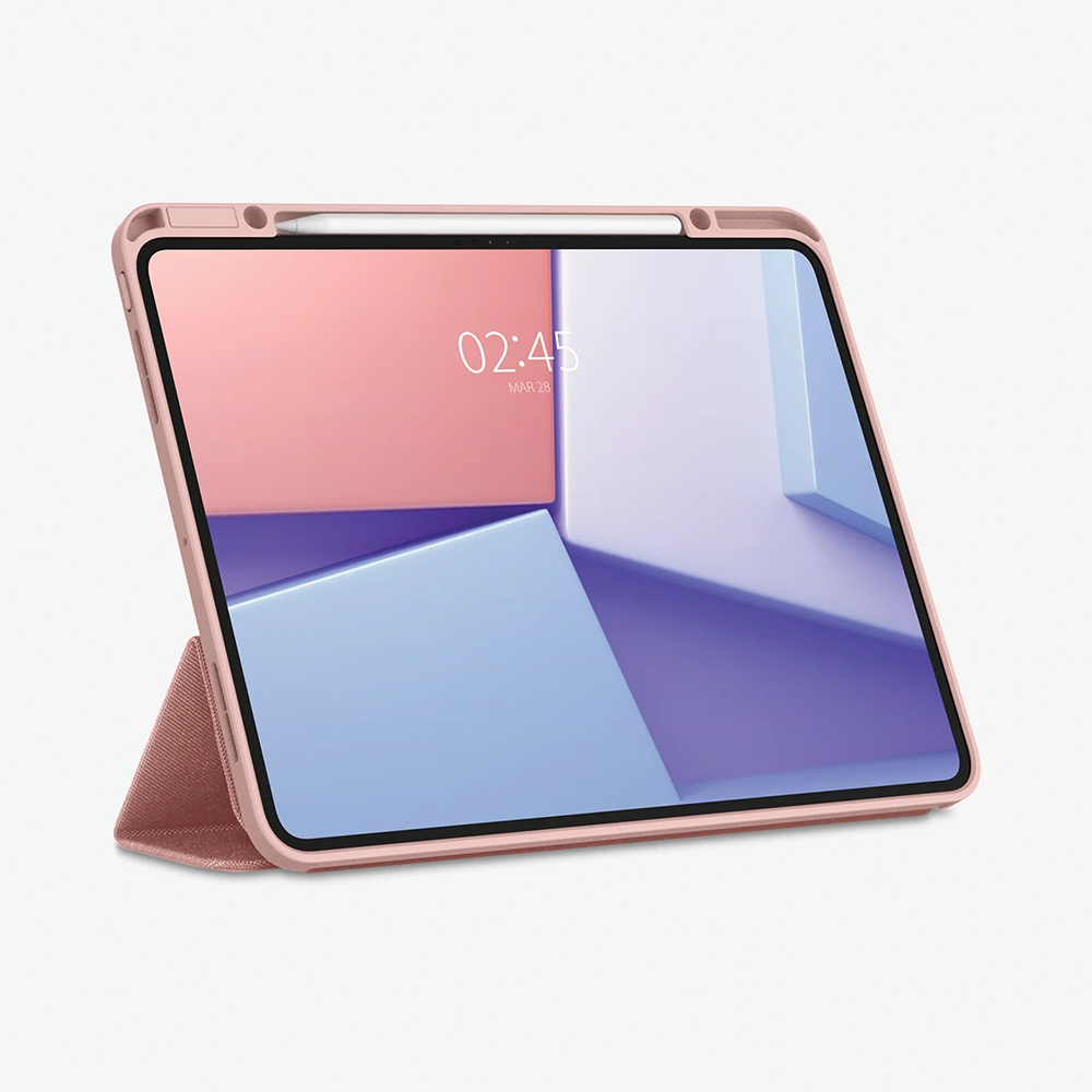 iPad Pro 11