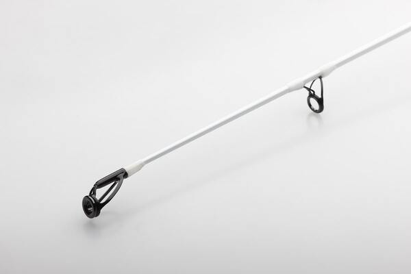 Canne silure Madcat White Belly Cat 1.80m (60-150g)