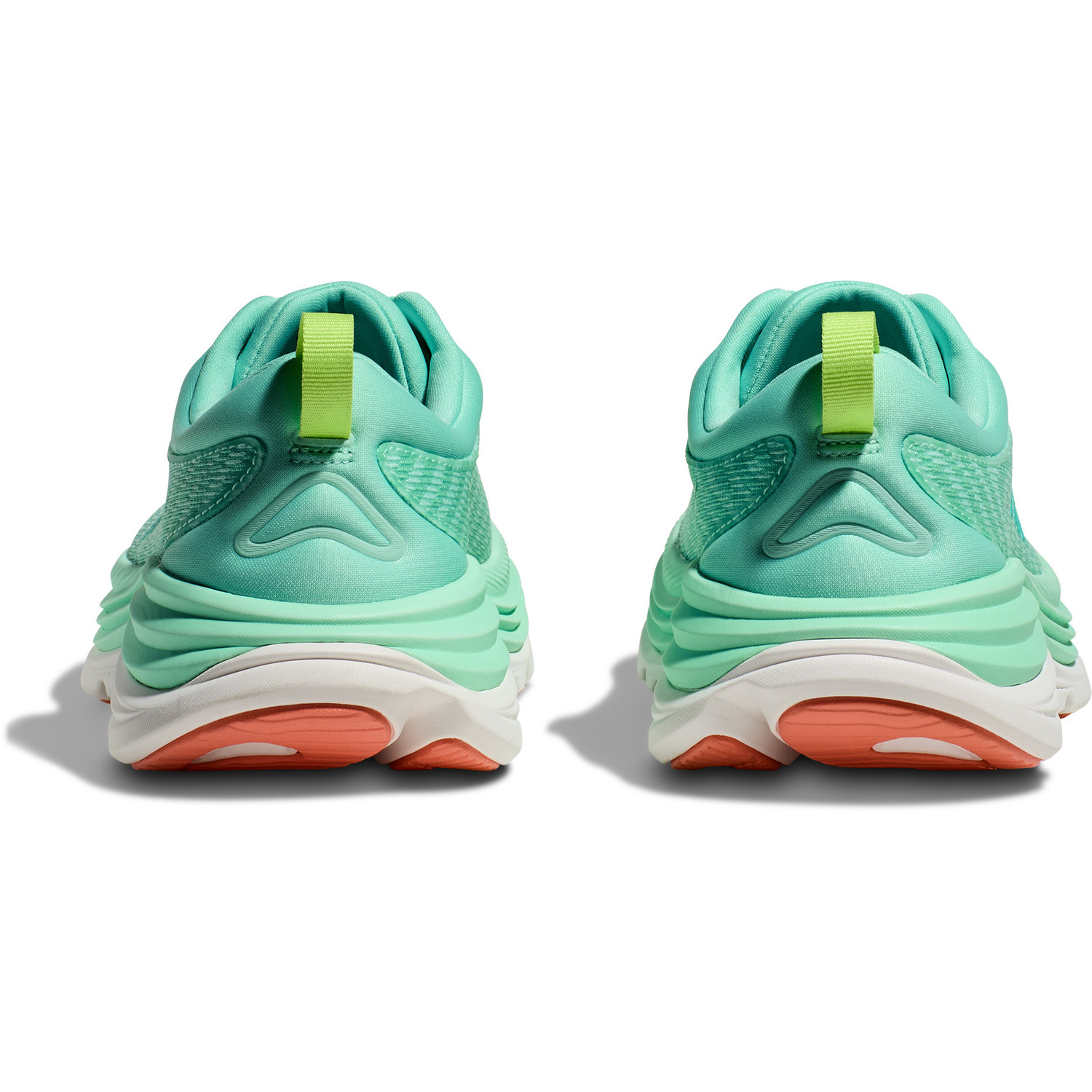 HOKA Gaviota 5 Dames
