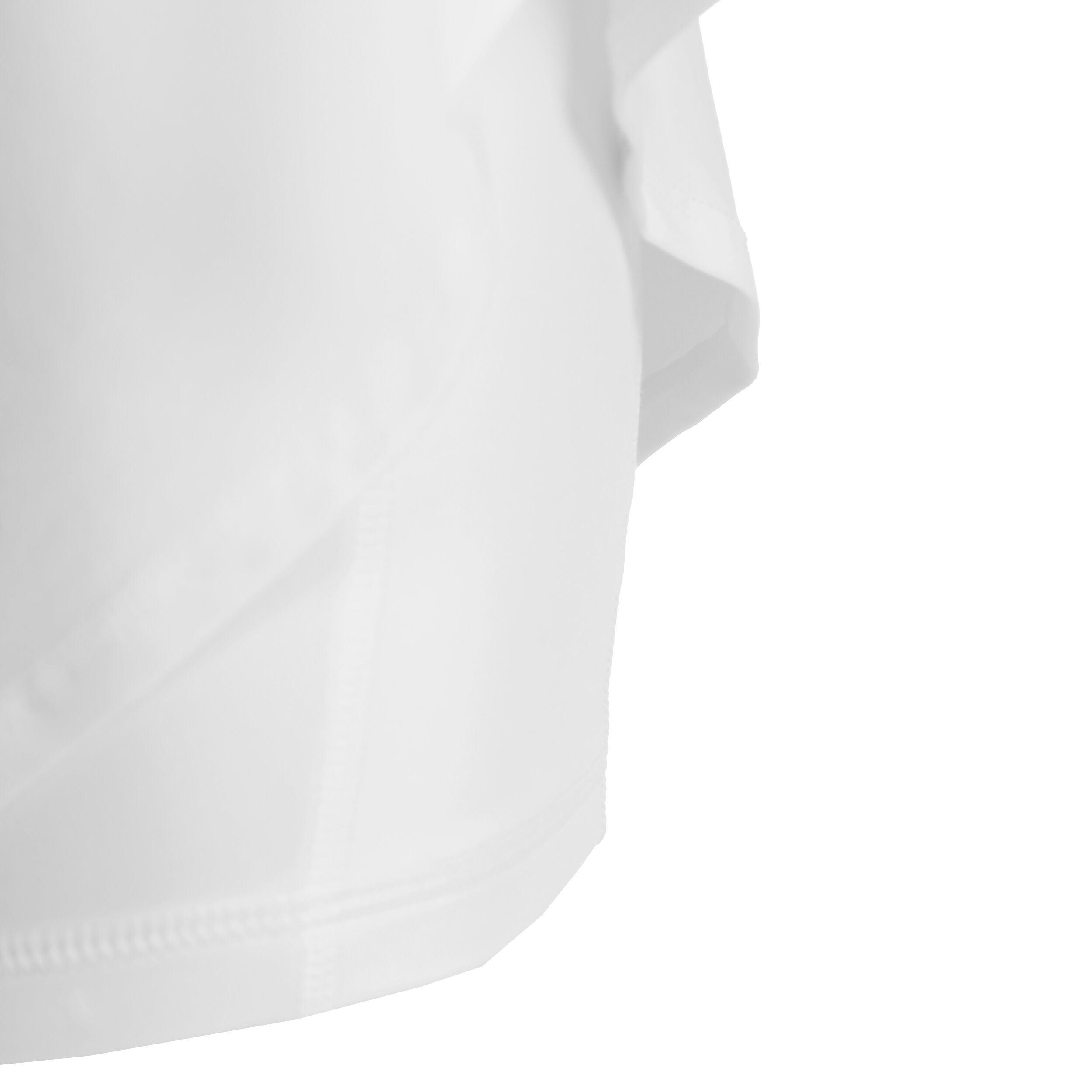 Nike Dri-Fit Victory Flouncy Jupe Femmes - Blanc , Noir