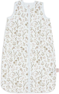 Jollein Sovepose Musselin 90 cm, Bloomy