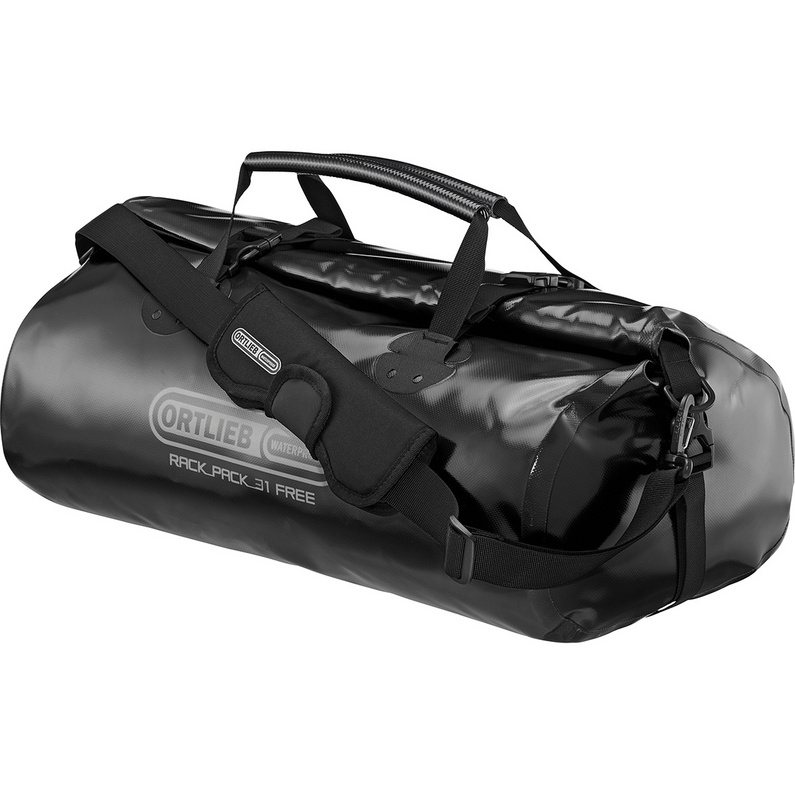Ortlieb Rack-Pack Radtasche