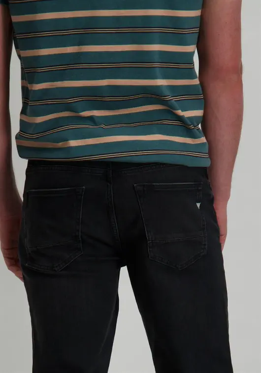 Pure Path Jeans Ryan W3007