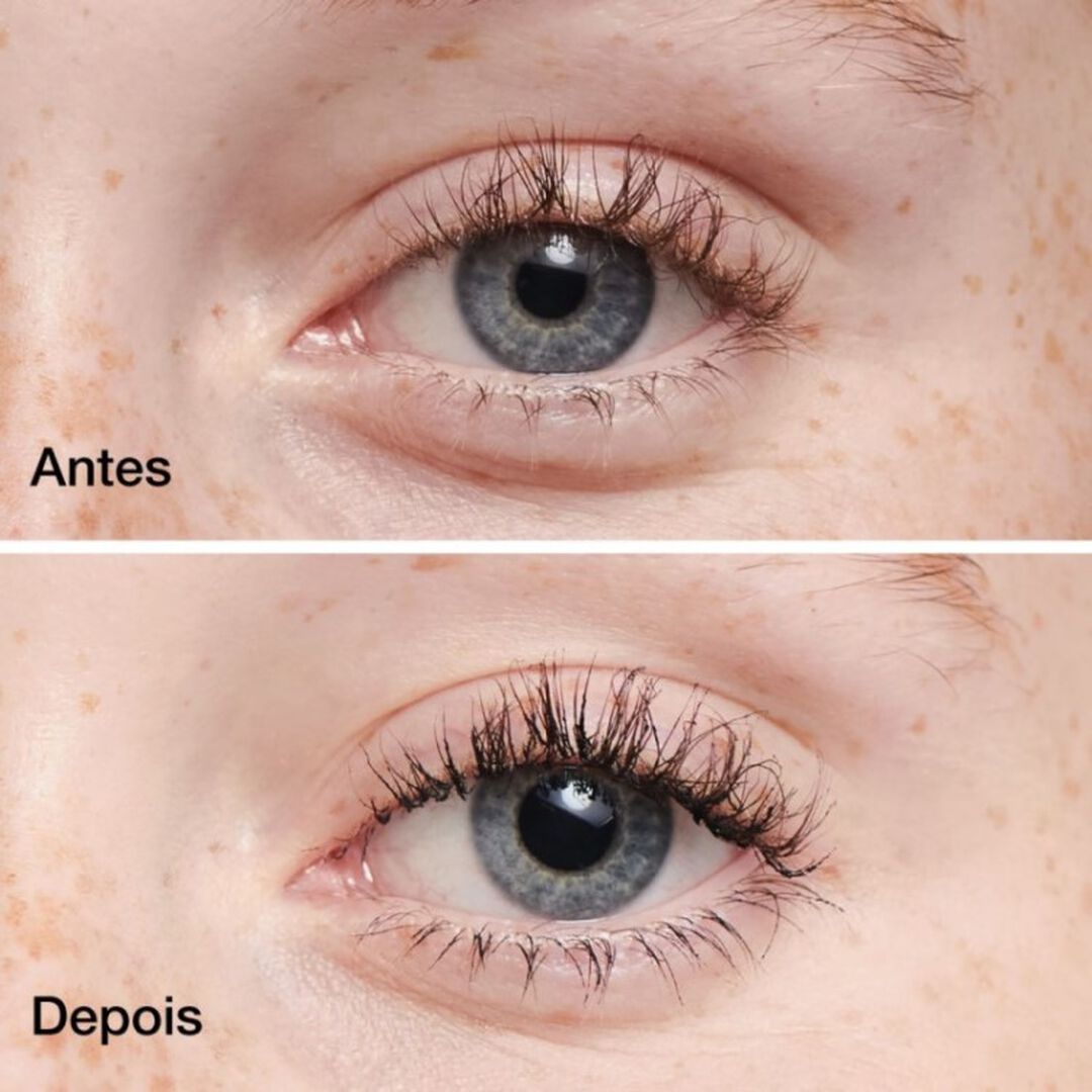 High Impact™ Zero Gravity Mascara