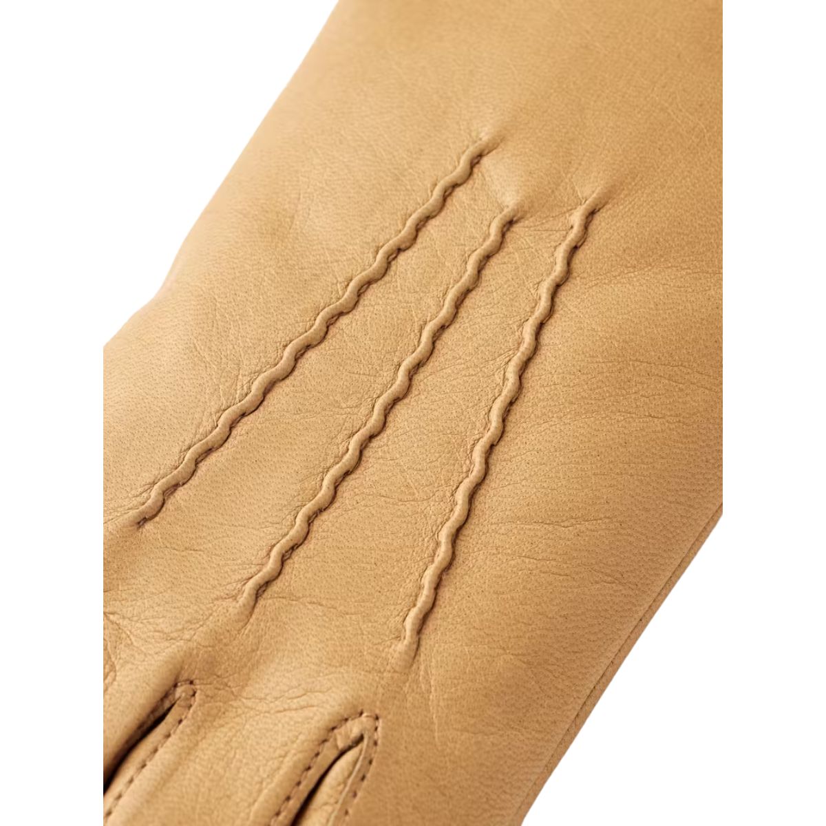 Hestra | Isabel | Dames Lamsnappa handschoen