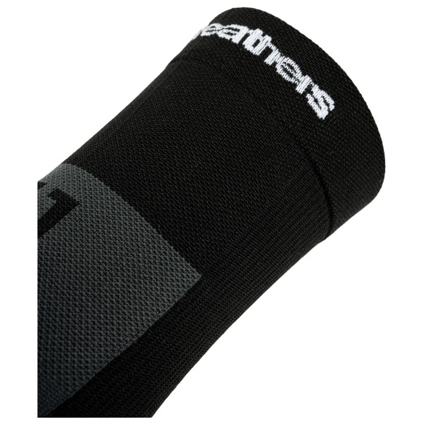 Horsefeathers - Cadence Long Bike Socks - Chaussettes de cyclisme