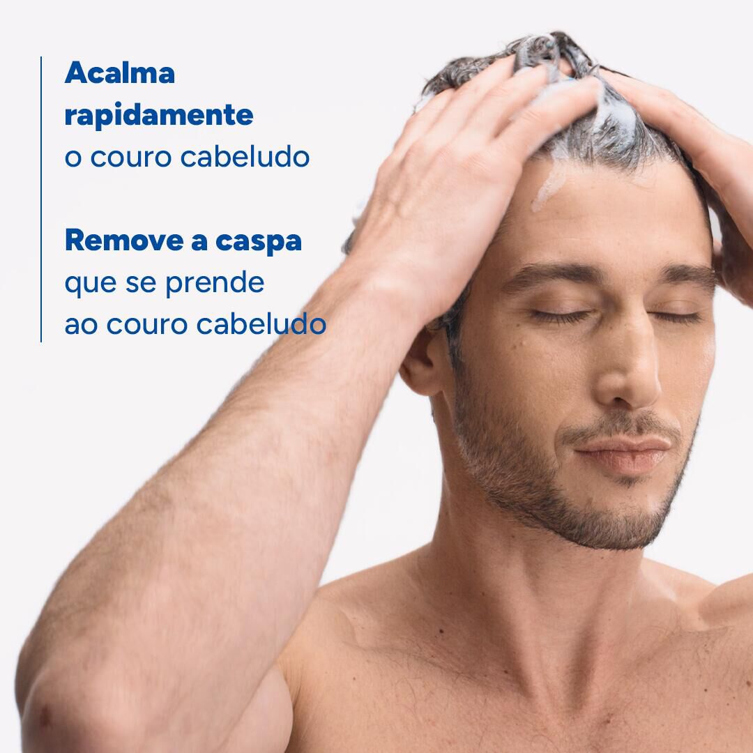 Kelual DS Champô 100ML - 100ml