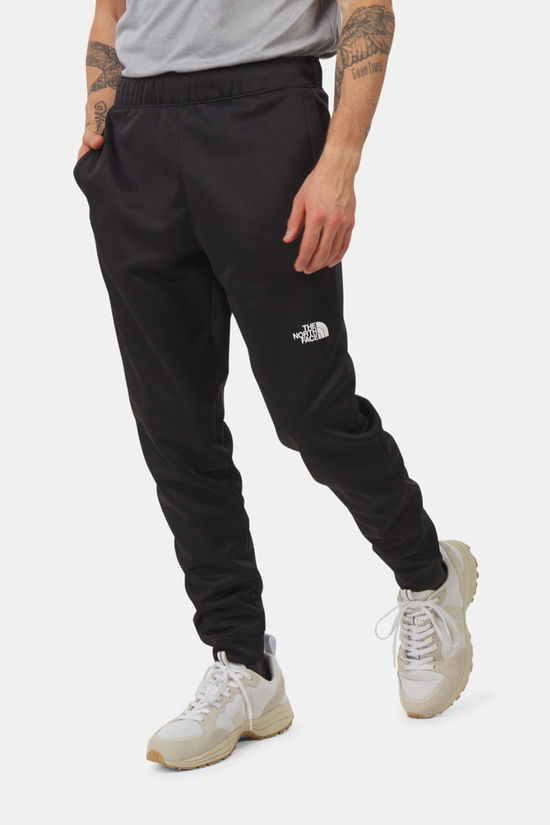 The North Face The North Face M Reaxion Fleece Jogger