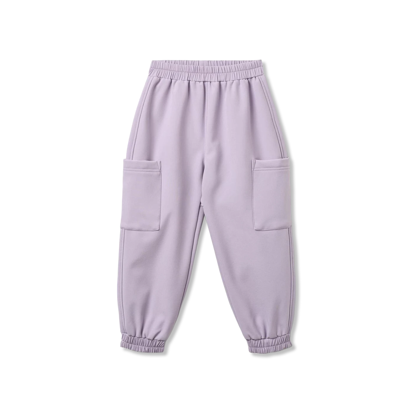 Minno softshell
