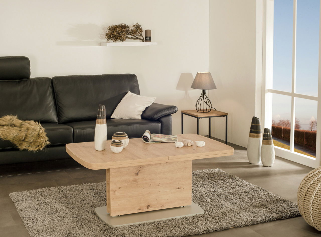 Zurbrüggen Couchtisch JAMAIKA I