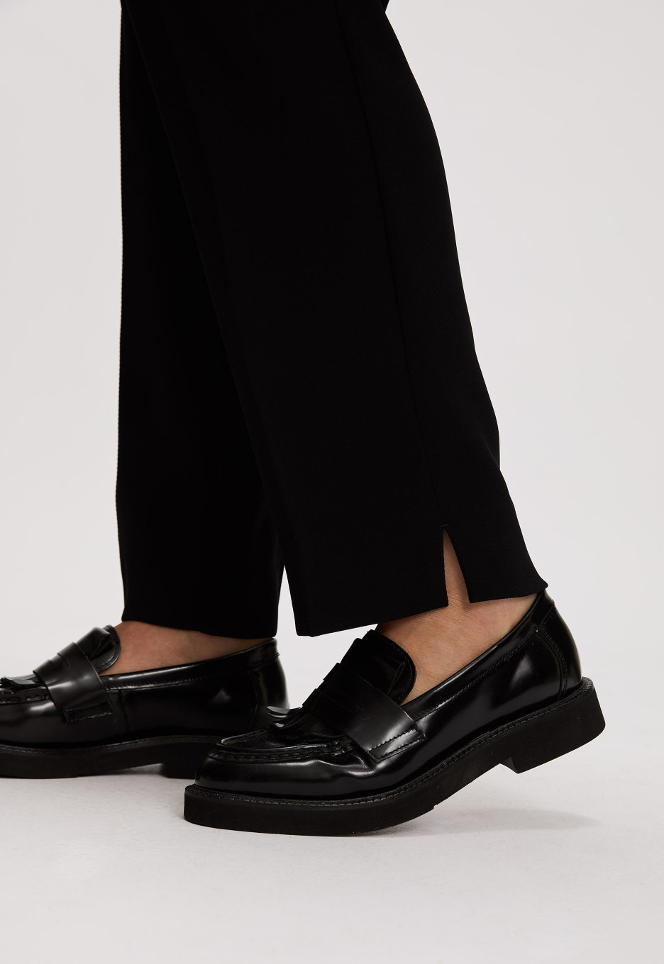 Silvercreek Flo Pantalon