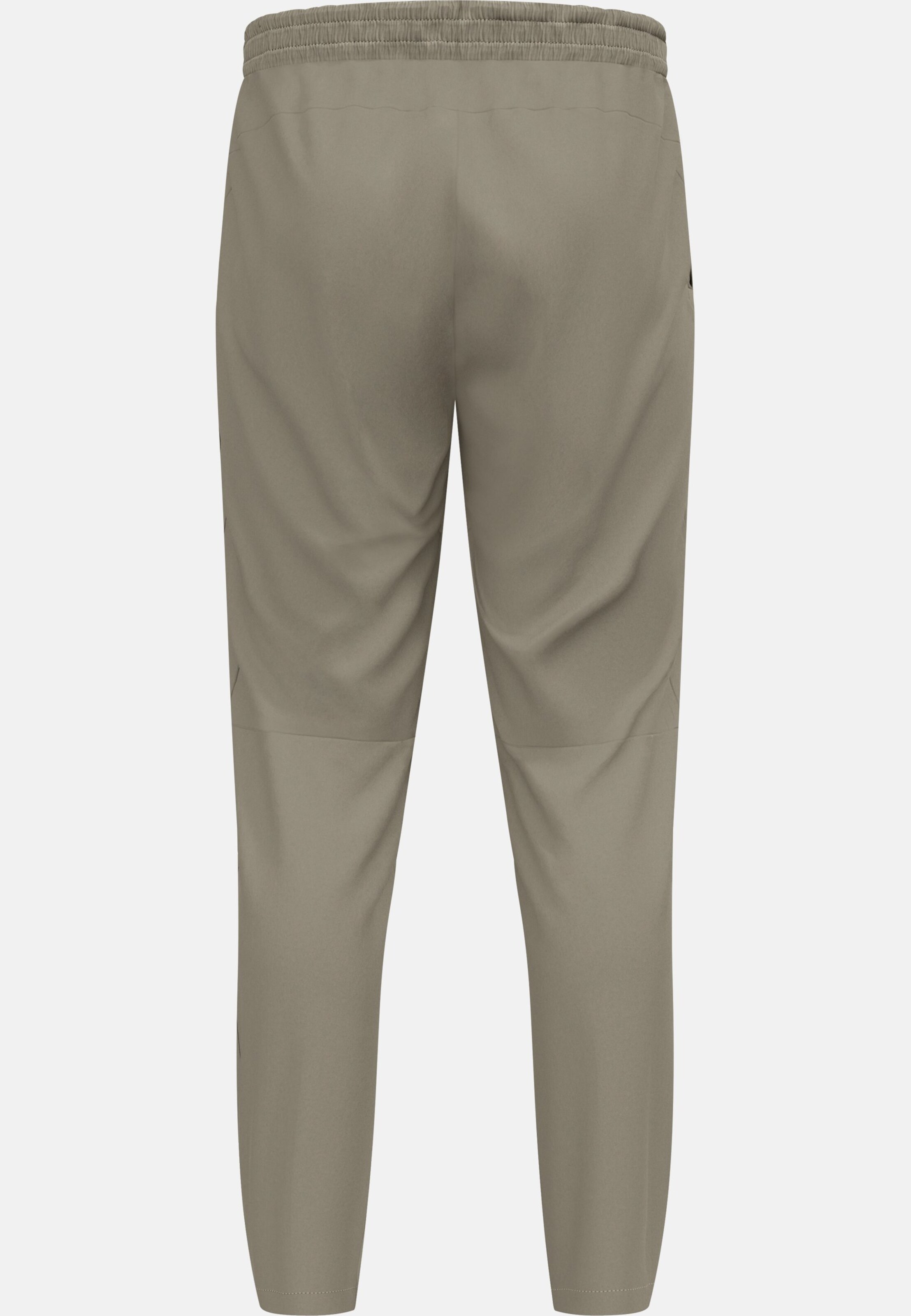 Essentials Wanderhose in vetiver