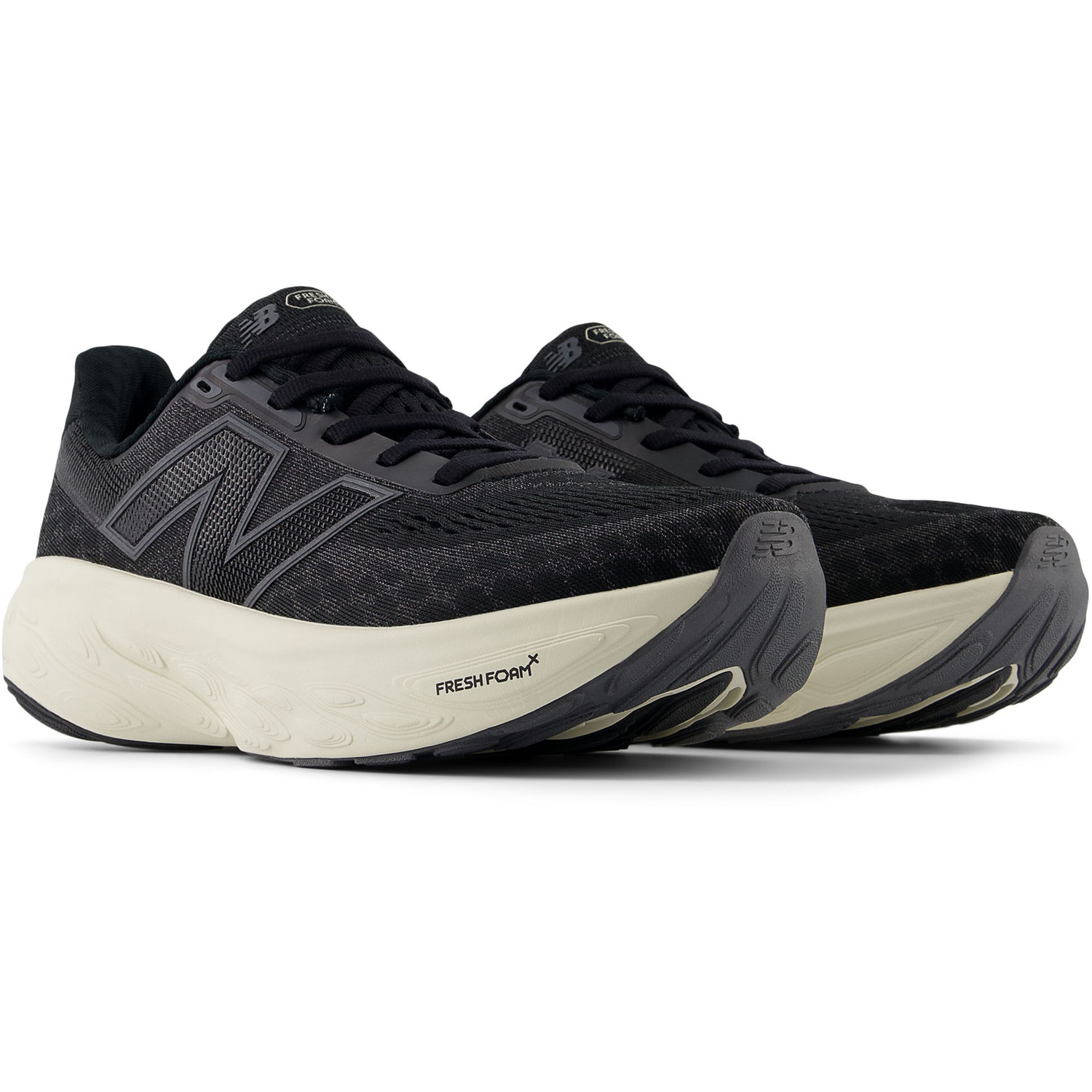 New Balance Fresh Foam 1080 v14 Breed Dames
