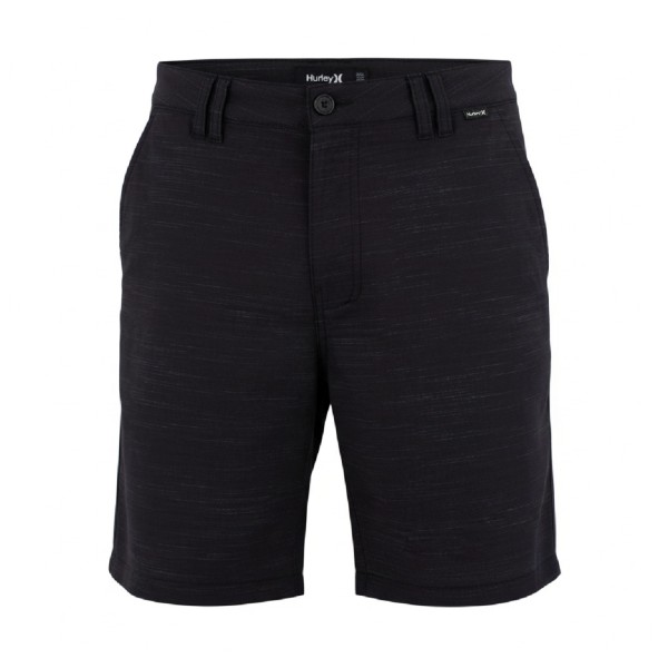 Hurley - Phantom 18' Regular Fit - Short