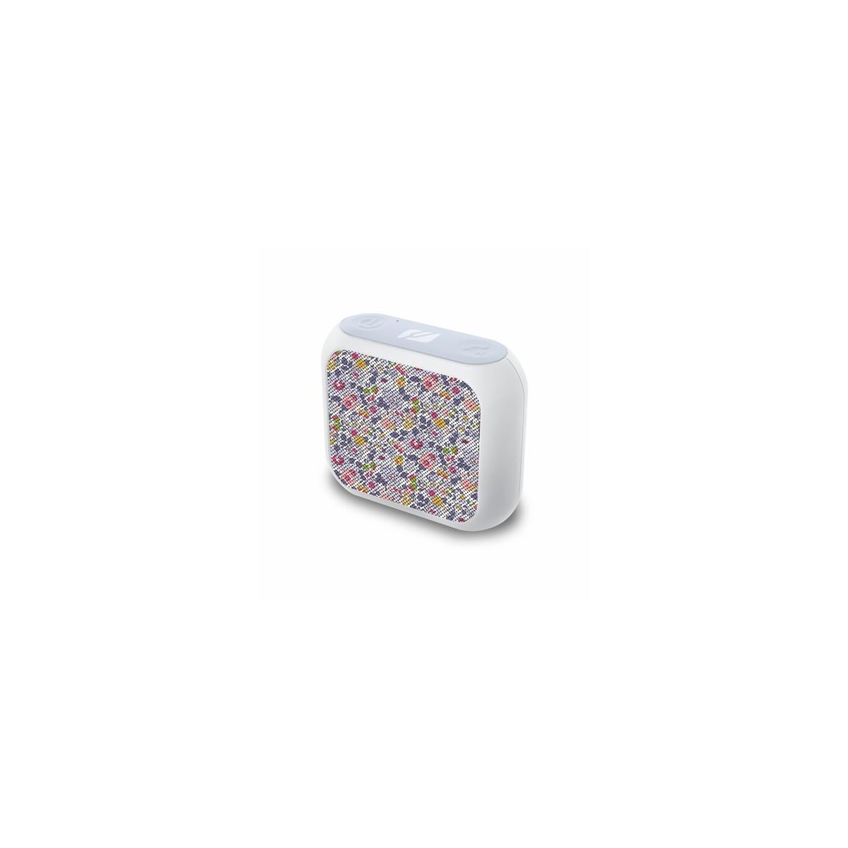 M-312 Liberty Speaker portable 5W Liberty