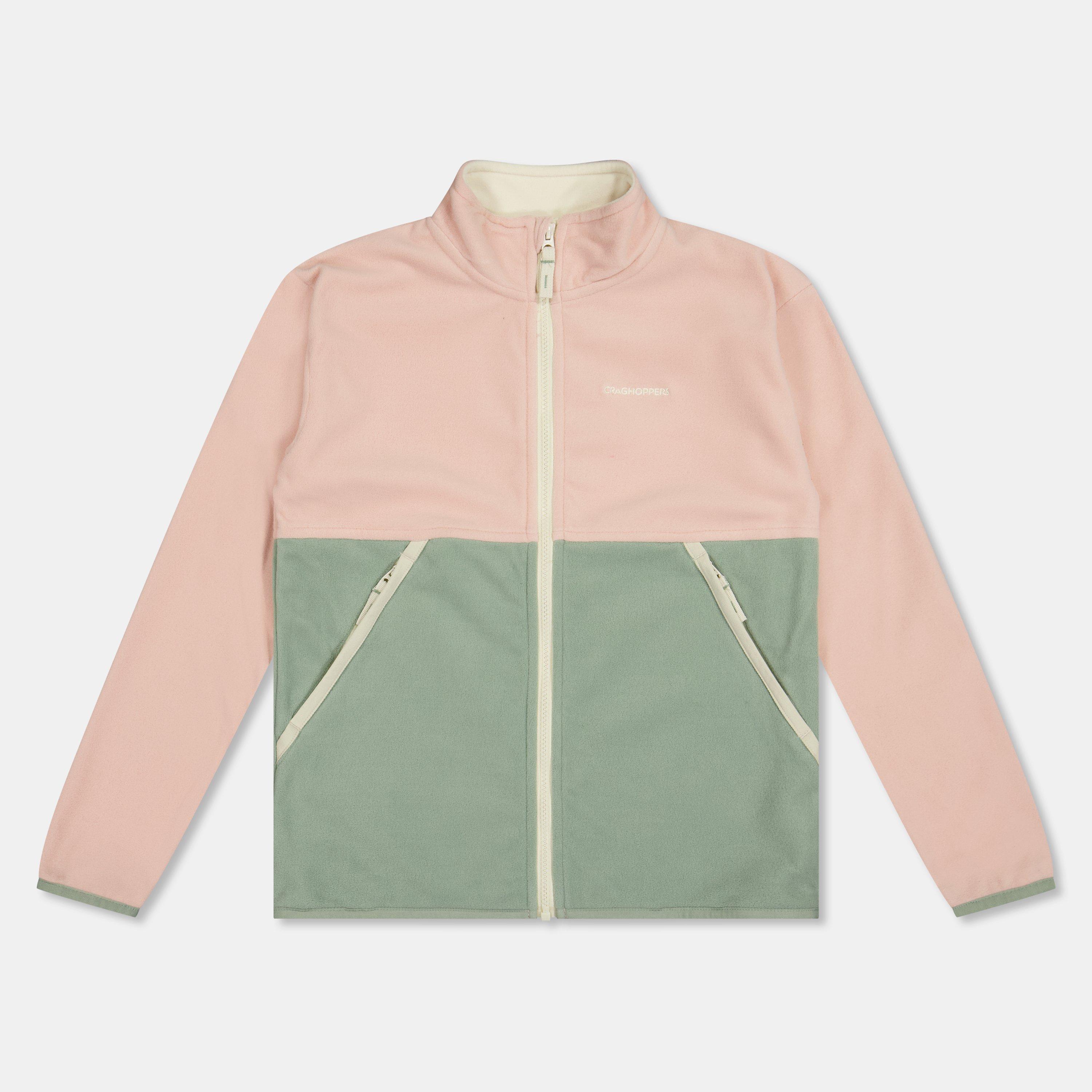 Craghoppers Crag Valo Jkt Jn99
