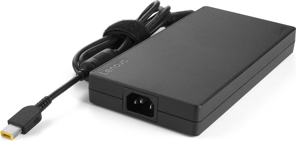 Lenovo USB-AC Adapter Slim