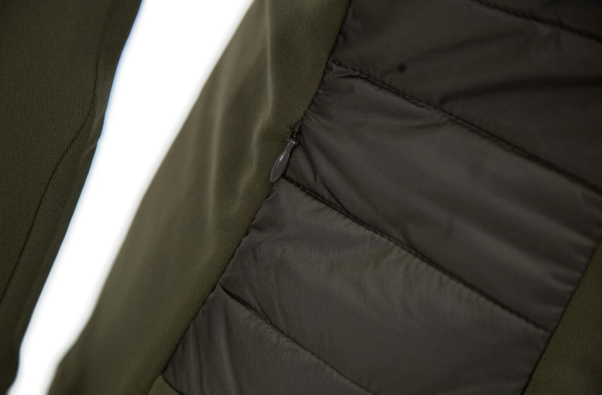 Carinthia<br>G-Loft Ultra Shirt 2.0