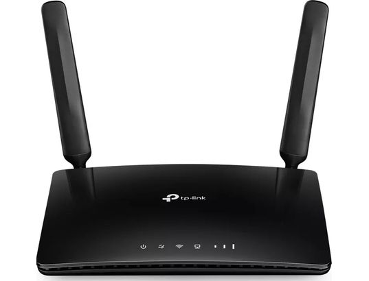 TP-LINK - Routeur TL-MR150