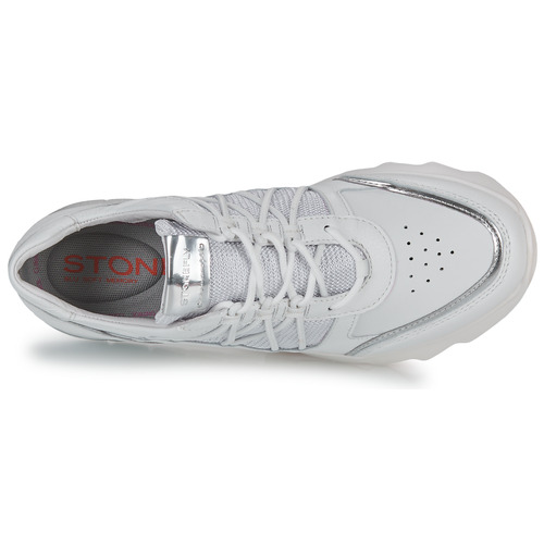 Stonefly - SPOCK 34 - Blanc