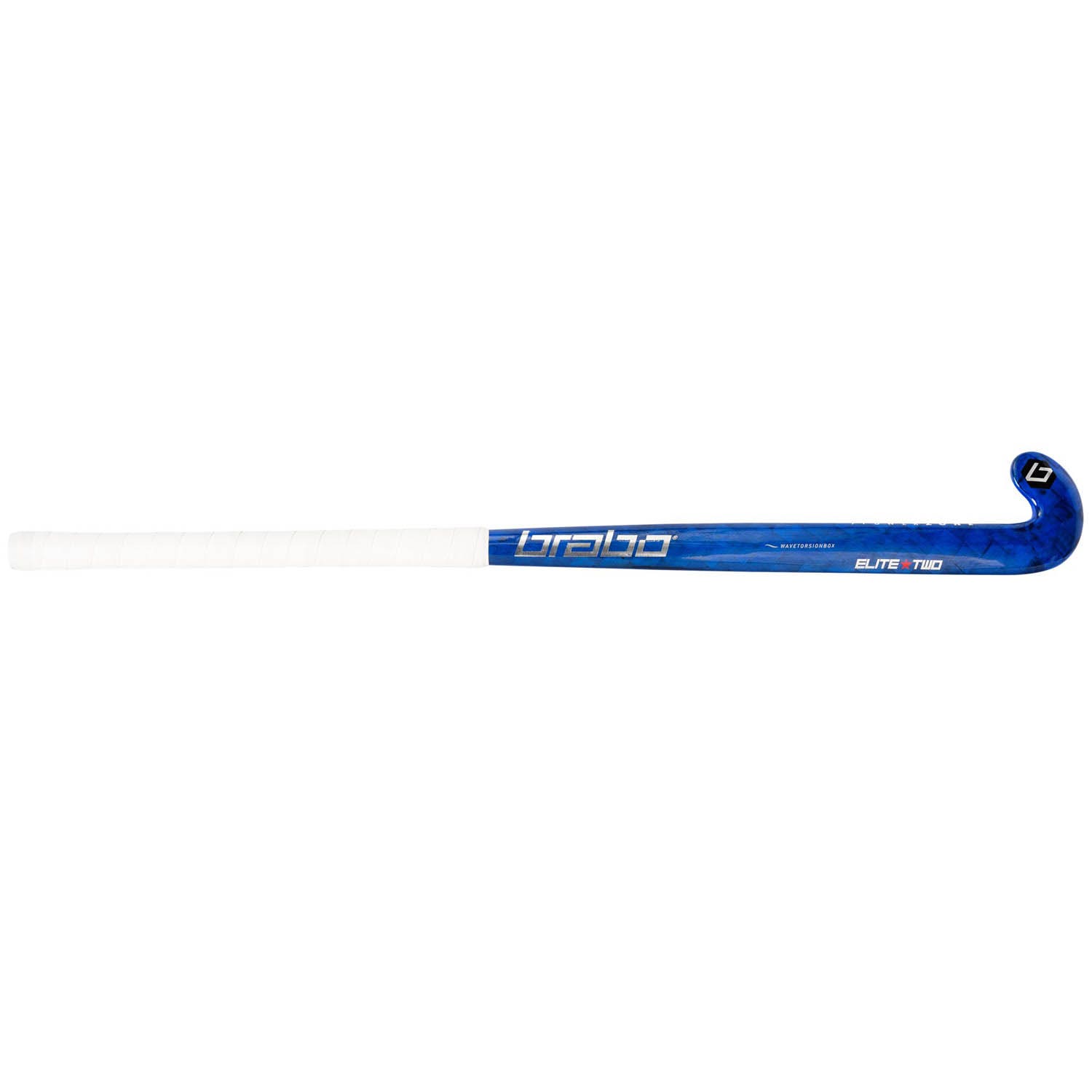 Brabo  IT Elite 2 Royal