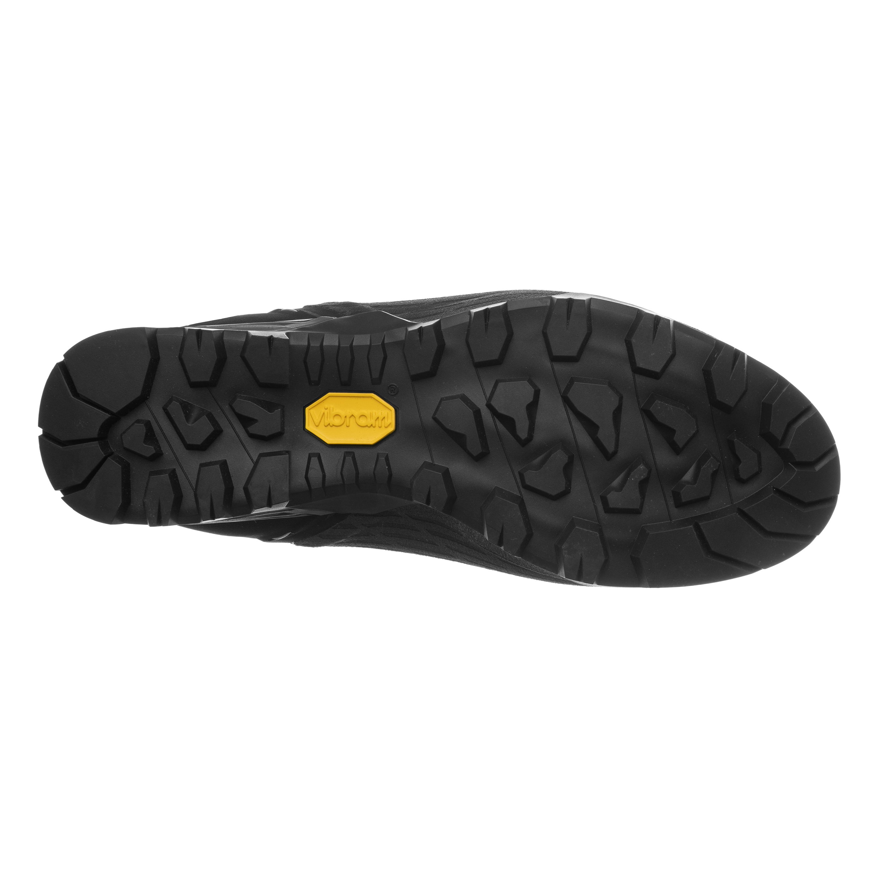 Salewa Ortles Ascent Mid GTX M