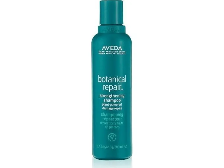 Aveda Botanical Repair Strengthening Shampoo 200 ml