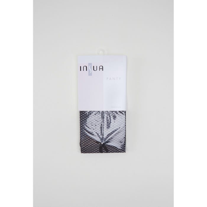 inSua-Netpanty strik Satta 16DEN - Insua