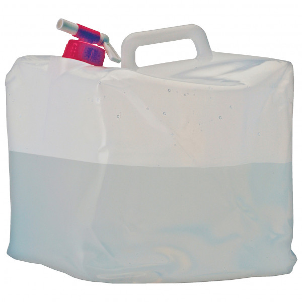 Vango - Square Water Carrier - Transport de l'eau