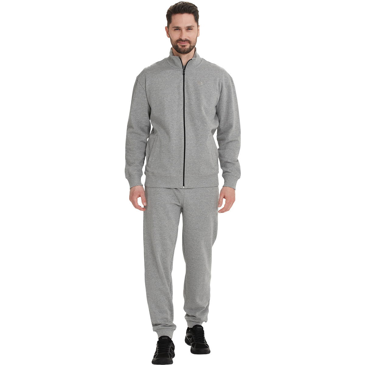Cruz Regent Joggingbukser Herre