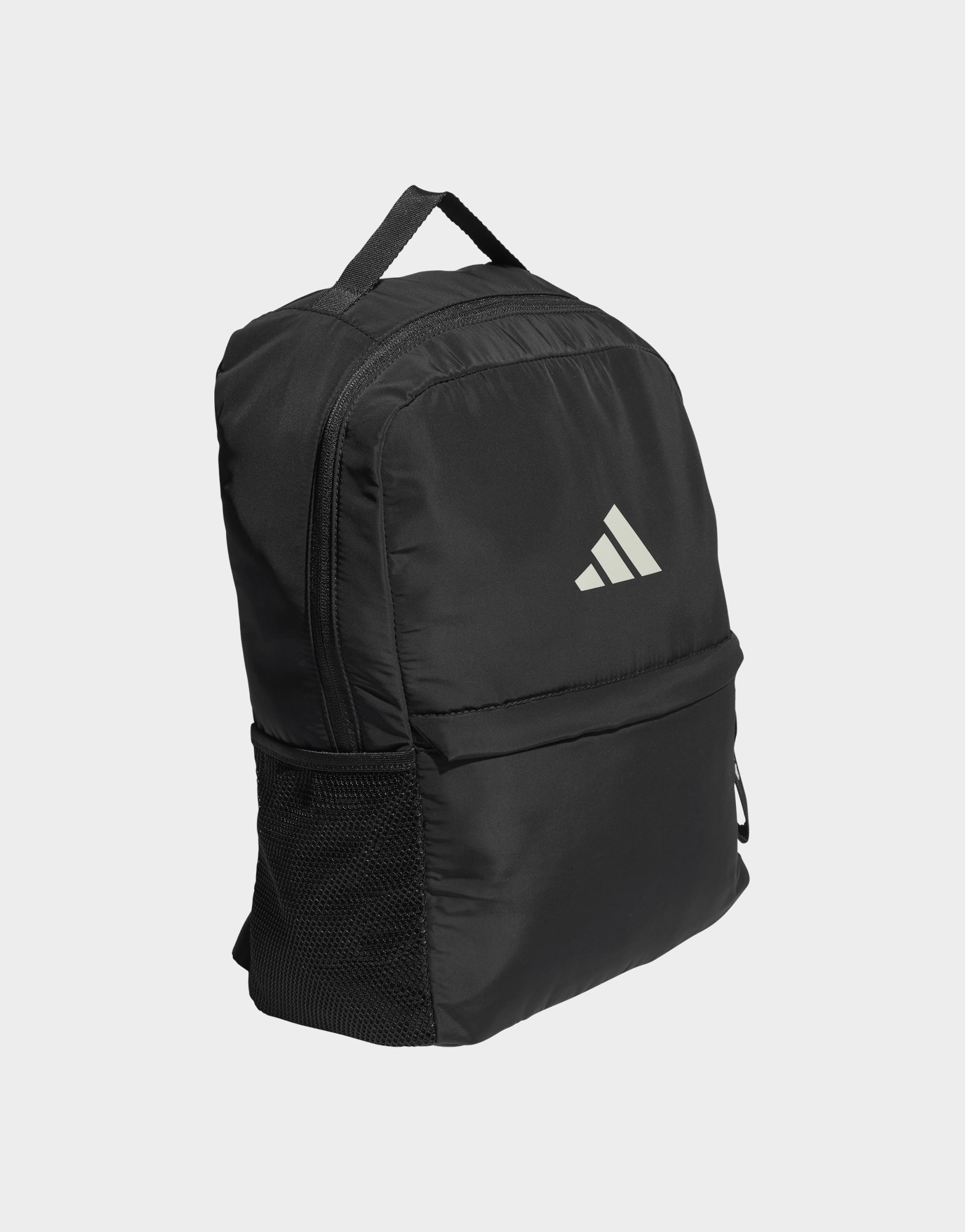 adidas Sac à dos Sport matelassé