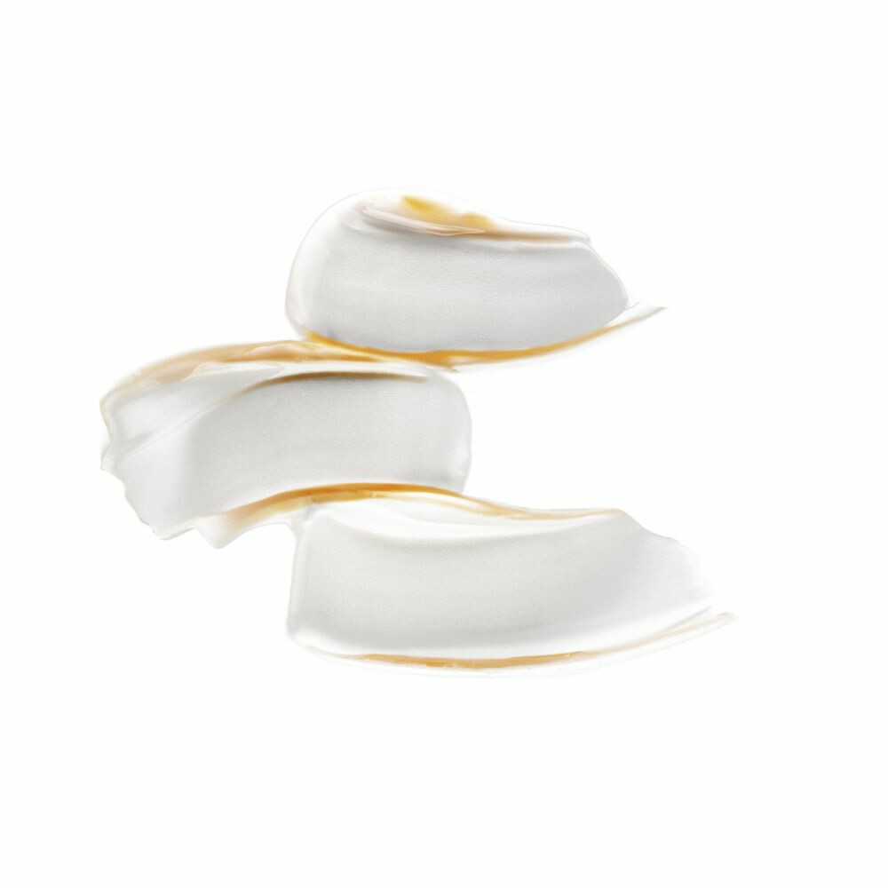 L'Oréal Elvive Extraordinary Oil Oil-in-cream150 ml