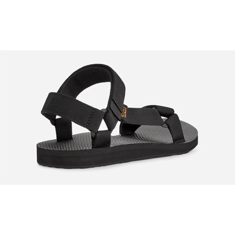 Teva Original Universal - Urban Black