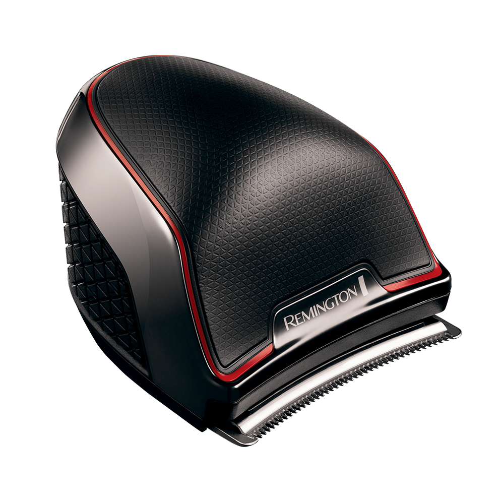 Tondeuse cheveux QuickCut Pro